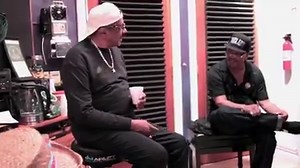 144K views · 4.9K reactions | The Temptations are back with a brand new album & official merchandise! ‘All The Time’ features seven high-caliber renditions of tracks by Sam Smith, Bruno Mars, The Weeknd & more, plus three new original tracks! Pre-Order now & receive new original “Waitin’ On You” & “Stay With Me” instantly. | Temptations | Facebook