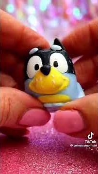 Bubble Guppies Sheep Doggy