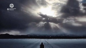 Tonde Hi Ni Iru Natsu No Kimi https://youtu.be/NPR8fvbH8eE Adrián Santiago #radwimps #edp #飛んで火に入る夏の君 | Radwimps México