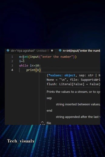 day-15 #trending #coding #ytshorts #viral #codewithharry