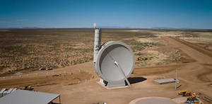 グルグルグルグルぽーーーーん！でロケット飛ばす方法、テスト成功