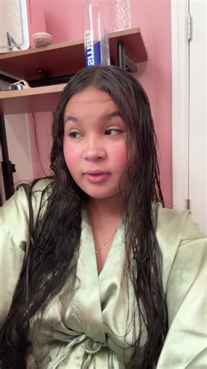 Anahis 🌺 (@urfavvv_anahis)’s videos with been like this by doja cat - varchivez