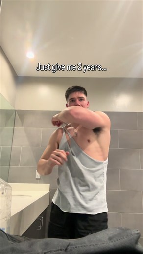 Wyatt (@wyatt_cushman)’s video of wyatt