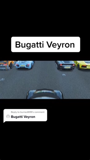 How to Get Bugatti Bolide in Forza Horizon 4 - Bugatti Veyron Guide