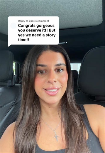 Understanding Catalytic Converters: A Simplified Overview