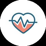 Women's Health Clinic North Charleston, SC | LowCountry Women's Specialists