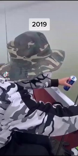 Memes (@weeememes)’s videos with Originalton - 🇷🇺