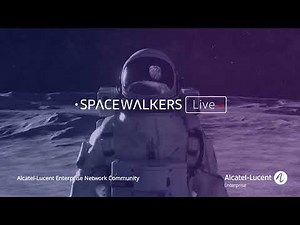 OmniAccess Stellar Remote Access Point Design Guidelines​