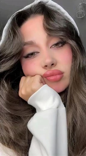 taea-2001 (@taea20013)’s videos with الصوت الأصلي - Æ