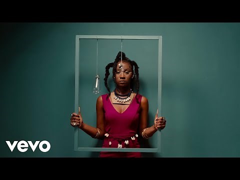 Cina Soul - Killi Mi
