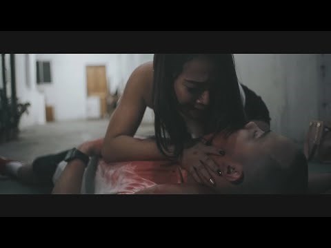Sino ba naman ako - Still One (OFFICIAL MUSIC VIDEO)