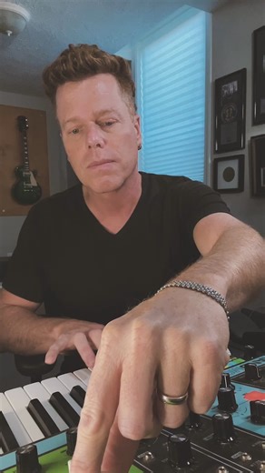 5.3K views · 24 reactions | Are you finishing up new music and wondering what to do with it?  | ReverbNation | Facebook