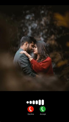 New Instrumental Ringtone | Flute Ringtone | Mobile Ringtone Download | Music Ringtone Song Ringtone