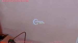 Aluminum Tea Light Candle Cup Making Machine #tealightcandle #tealightcandlemaking #tealight Click👇https://youtu.be/H27KlUwYo4Q?si=mxWAFqFUqYgSONfo | Changing Nepal Machinery