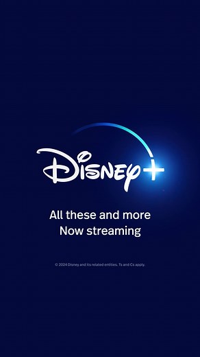 Disney Mobile Subscription on SA's Best Network