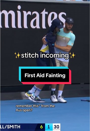 First Aid Tips for Heat Fainting in Australia