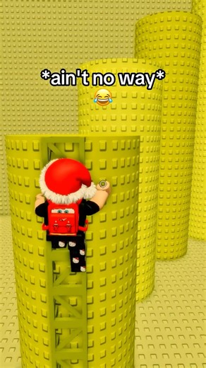 She's in love with 6 7 😭🙏 #shorts #roblox #robloxrant #rblx #relatable