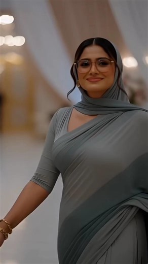 Hulk vs Spider-Man: Who wins Mia's heart? ❤️ #hulk #theincrediblehulk #spidermanfans