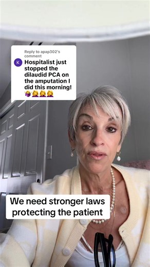 Claudia A. Merandi on Instagram: "Upcoming events: Rhode Island: #RhodeIsland Untreated pain support group Saturday March 28, 2026 Weaver Public Library 41 Grove Avenue East Providence RI 1-3:00 Pastry/coffee to be served All are welcome to attend! ———————————— The DPF team will be in Atlanta: #atlanta Saturday April 25,2026 Beacon Ridge Community Center 5401 Old National Hwy College Park GA 30349 1-3:30 pm If you live in Atlanta, please invite your provider and local rep to attend. Pastry/coffe