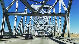 On the road to #Napa. Playing with the iPhone XS max camera and the iOgrapher Multi Case! #iphonexsmax #filmmaking | iOgrapher