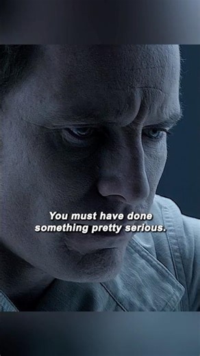 Johnny English Pretends to Be a Secret Agent… And Completely Fools Everyone #AgentChaos #MovieClips