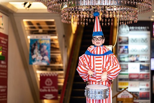 フィリップ・ベイリー＆フィルコリンズの「 Easy lover」を和訳　80年代は良い曲が多い