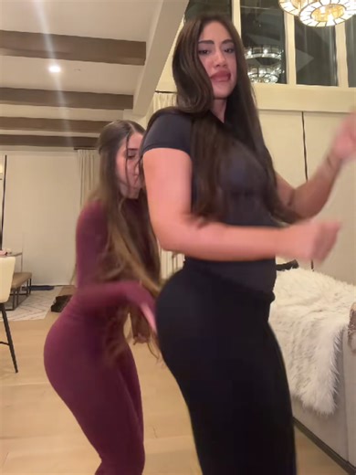 Ty lee (@emar_bb4)’s videos with original sound - Ty lee