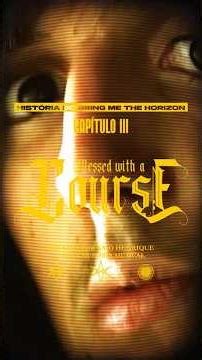 History of BMTH Chapter 3