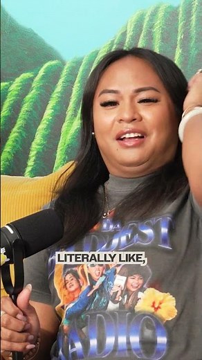 Crying in the bath thinking about all my pets