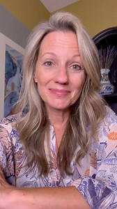 187 reactions · 17 comments | My FREE HPV Workshop kicks off this...