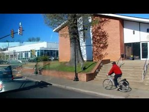 Greyhound Announcement