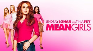 Mean Girls (2004) Ending Explained - What does Regina do to sabotage Cady? Do Cady and Aaron end up together?