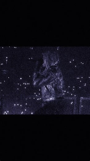 MONEY - Powerful Anthem