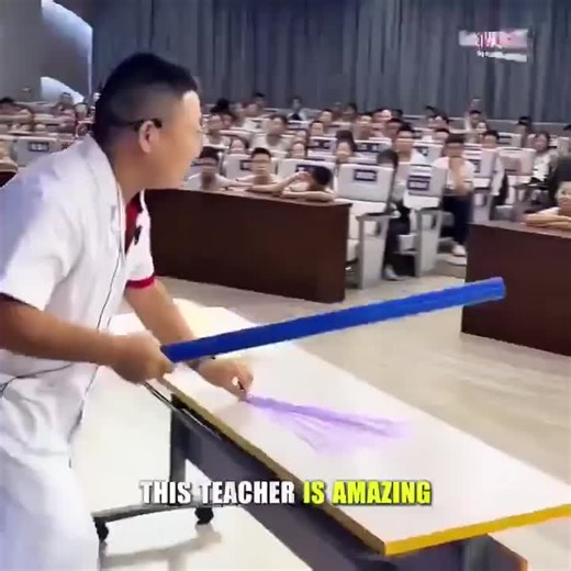 #stem #scienceeducation #ld #cbc #futureoflearning #teachinginnovation #learninginaction #scienceiscool #edtech #classroomengagement #training | MARTIN KIPRONO®️™️