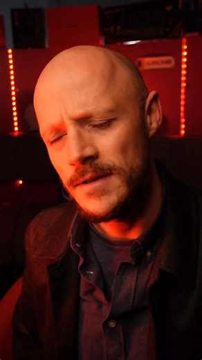 4.6K views · 25 reactions | #techtips #techtok #tech #tips #howto #windows11 #pctips | Tablet Academy | Facebook