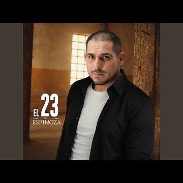 El 23