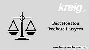 Best Houston Probate Lawyers - Houston-probate-law.com