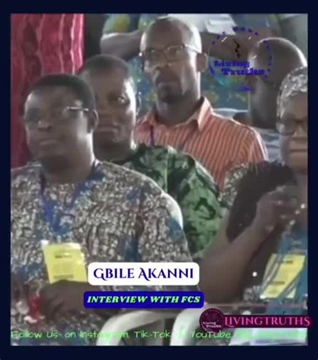 @ScriptureCard (@scripture_cards)’s videos with original sound - @ScriptureCard