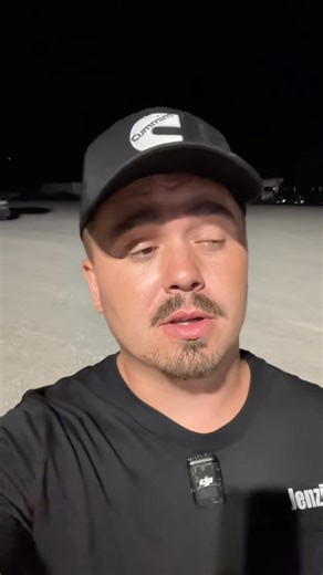 Confronting the snitch who got me fired…. #trucking #fired #carhauling #fakenews #coworker #job #truckdriver #truckerlife | Jen Zig