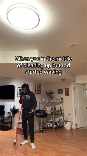 #rodwave #rodwavecontent #fyp | Rod Wave