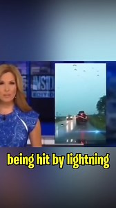 2.1M views · 97K reactions | Bro Got Strike By Lightning While Playing Fortnite Mobile  #Fortnite #gaming | overtimegg | Facebook