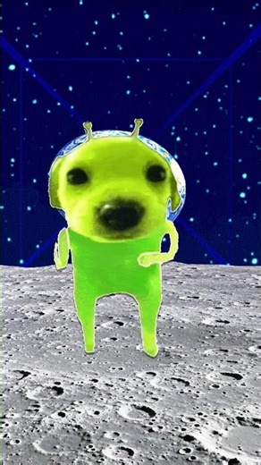 ayyyyyyyyyyyyyyyyyyyyyyyyyyyyyyyyyyyyyyyyyyy