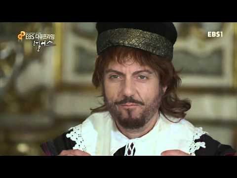 EBS 다큐프라임 - Docuprime_넘버스 3부- 자유의 수, 엑스_#002