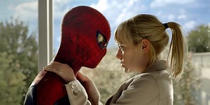 'The Amazing Spider-Man' Review- It Is Unnecessary, But Still Cool