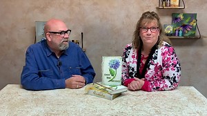 1.2K views · 86 reactions | Hear from Chris Williams what we'll learn to paint in this week's Lunch & Learn session this Thursday at 12 noon ET! | Plaid Crafts | Facebook