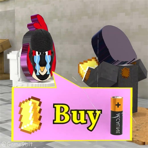 Do Angry Birds deserve to go to heaven?