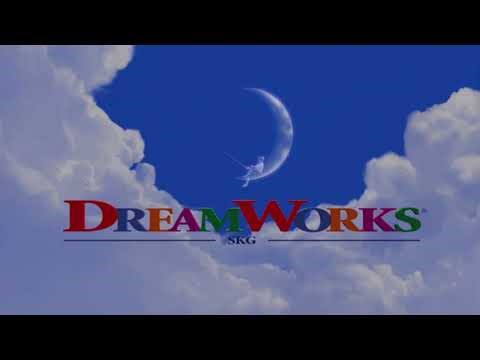DreamWorks SKG (2007)