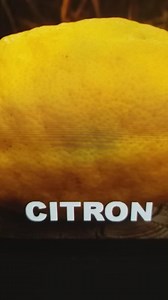 19K views · 192 reactions | Fruit of Trinidad and Tobago | Herbal Medication Trinidad | Facebook