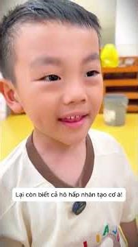 🐟 Cá Om Dưa Đại Chiến Cá Kho Ở Lớp Mầm Non 💥
