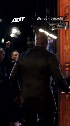 83 reactions | Don't miss the new season of America's Got Talent! Watch NBC on Peacock. | America's Got Talent | Facebook